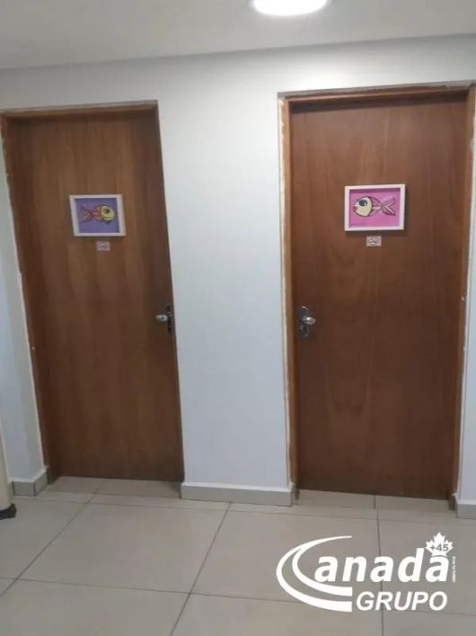 Comercial - Km 18