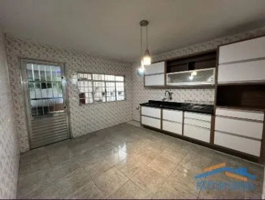 Casa a venda com 6 Quartos e 4 banheiros à Venda, 252 m² - Osasco