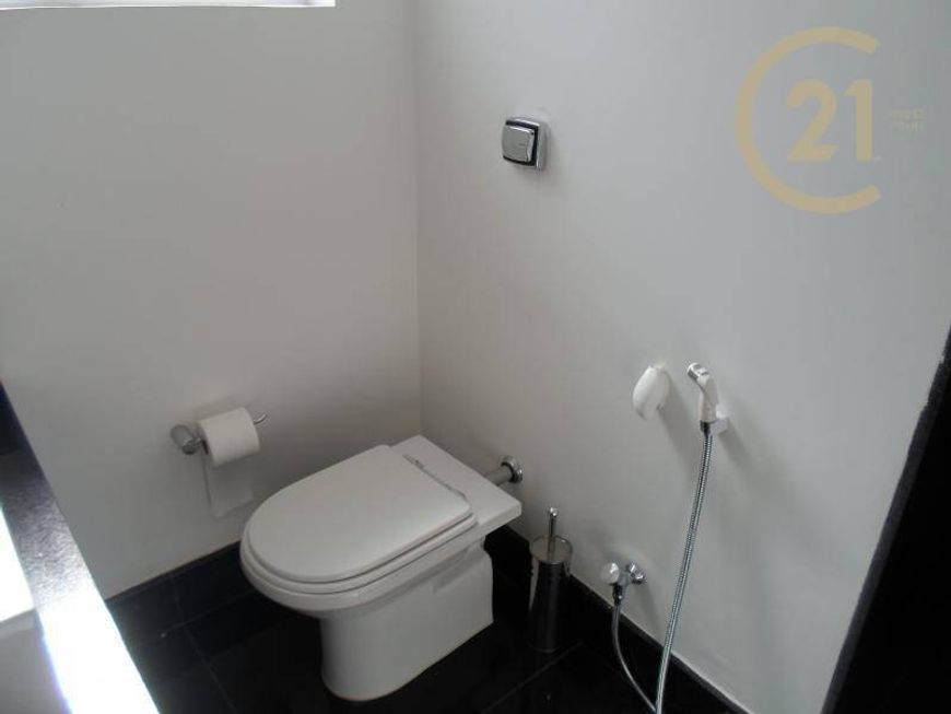 Sobrado com 3 dormitórios à venda, 145 m² por R$ 1.700.000,00 - Brooklin Novo - São Paulo/SP
