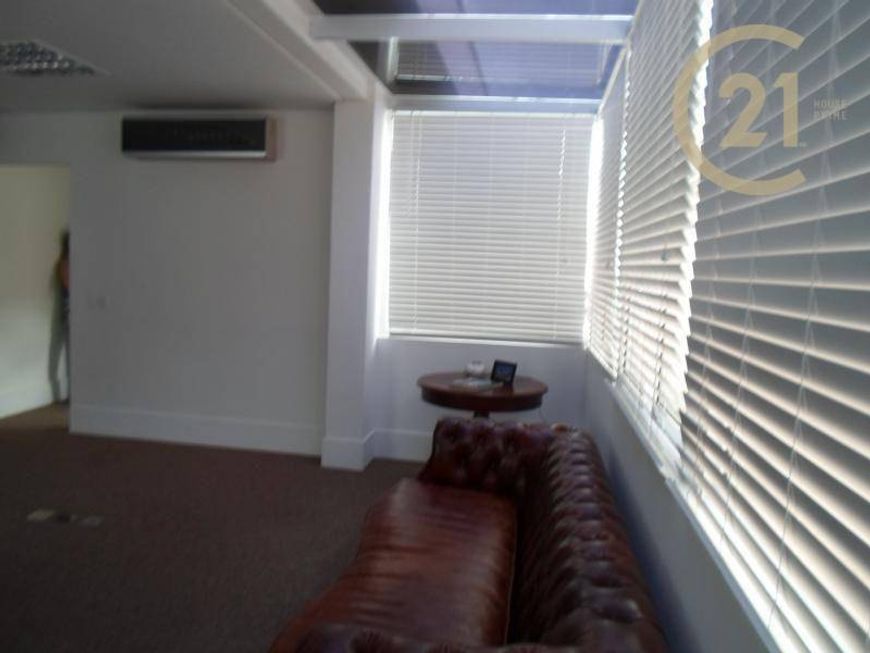 Sobrado com 3 dormitórios à venda, 145 m² por R$ 1.700.000,00 - Brooklin Novo - São Paulo/SP