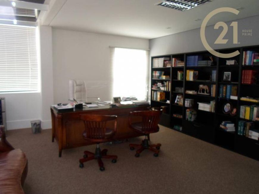 Sobrado com 3 dormitórios à venda, 145 m² por R$ 1.700.000,00 - Brooklin Novo - São Paulo/SP