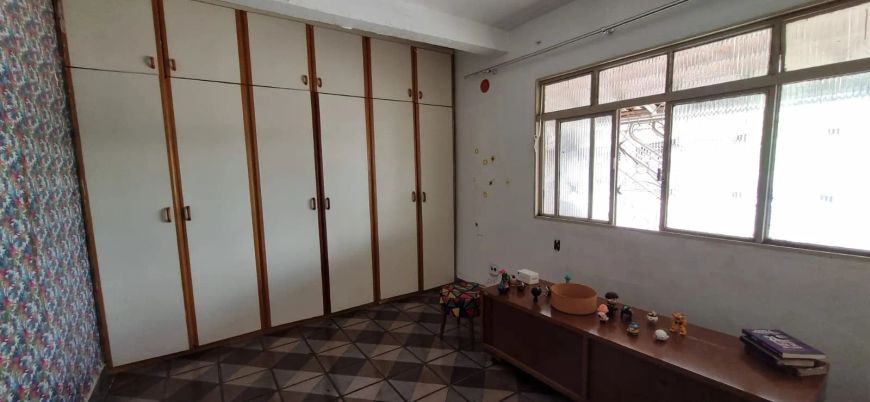 🏡 OPORTUNIDADE ÚNICA DE MORADIA! VENDE-SE CASA EXCELENTE.