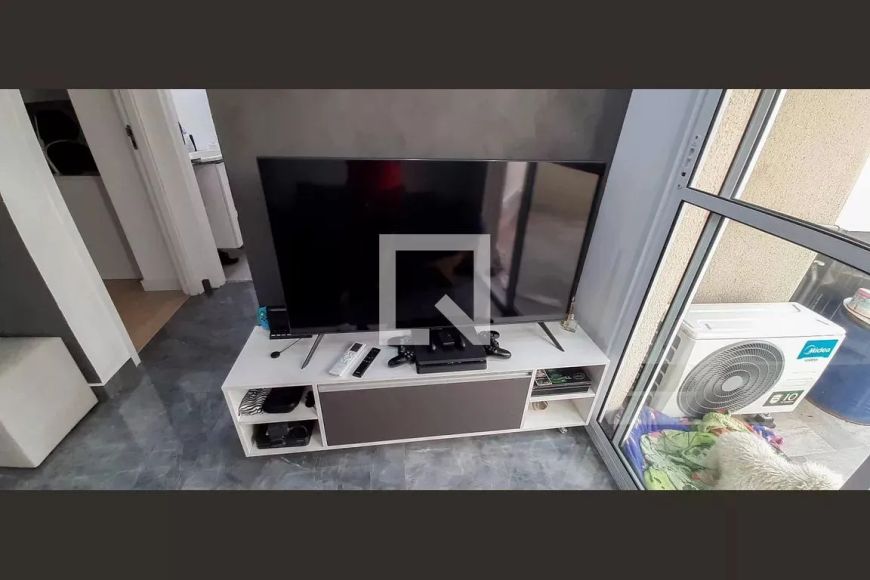 Apartamento com 2 quartos à venda em Quitaúna, com 1 vaga.