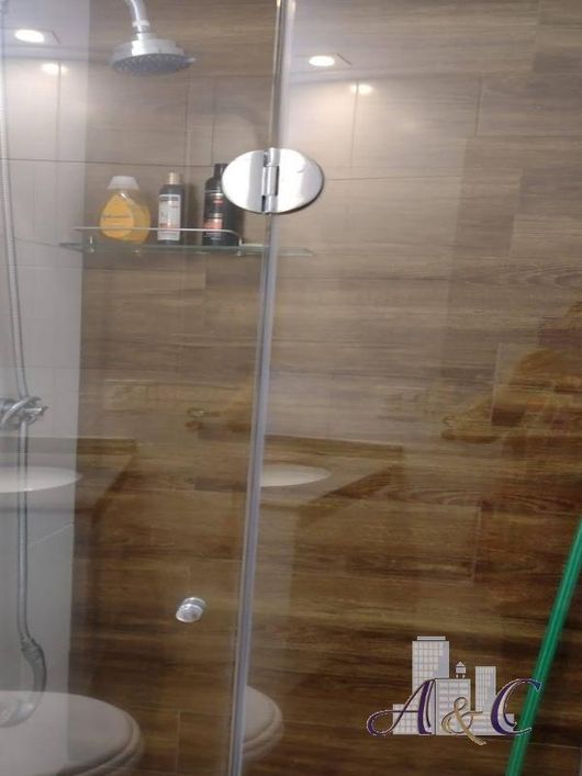 Residencial - City Bussocaba