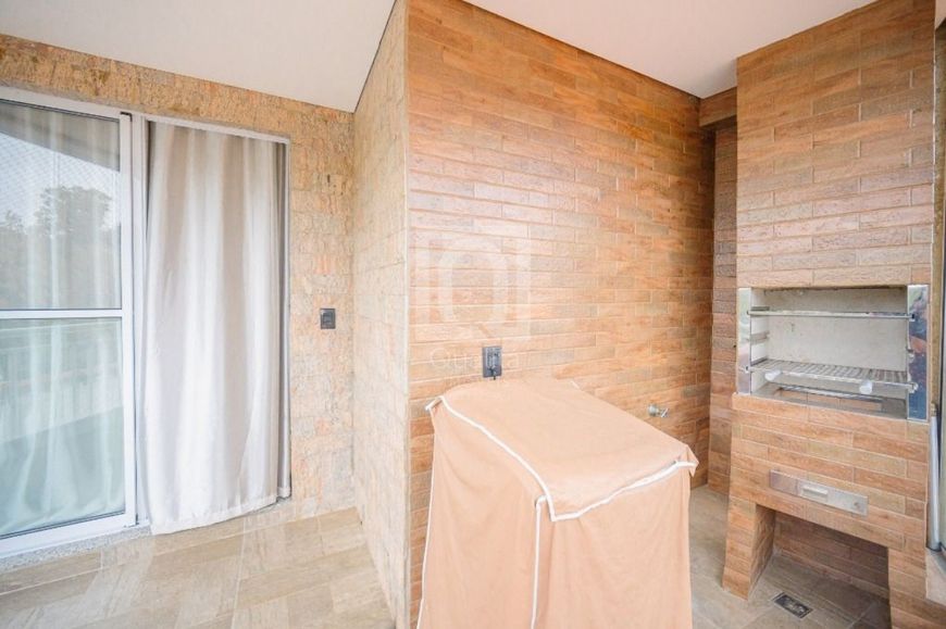 Apartamento à venda no Condomínio Residencial Spezia em Quitaúna - Osasco, SP