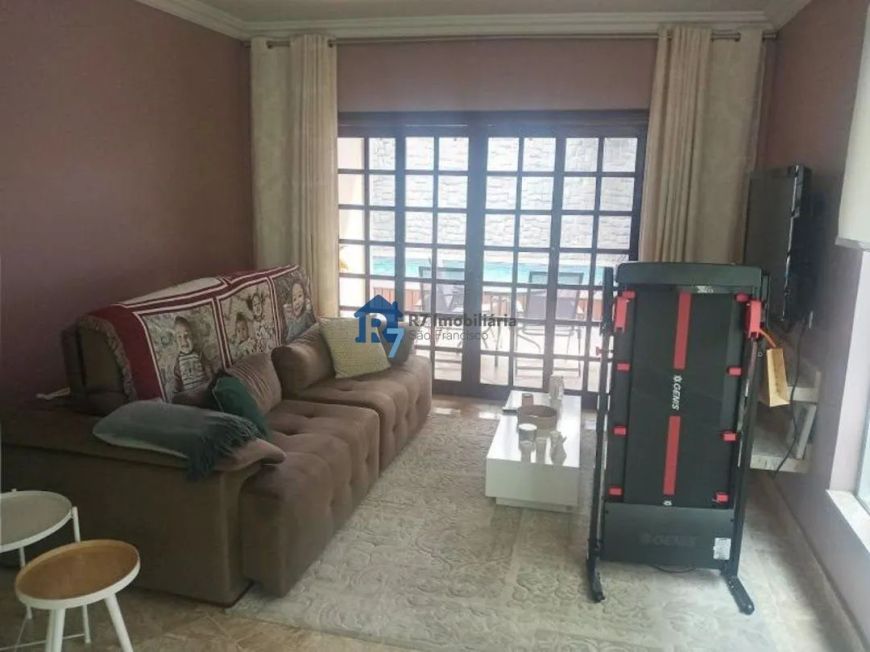 Sobrado 3 dormitórios à venda City Bussocaba Osasco/SP