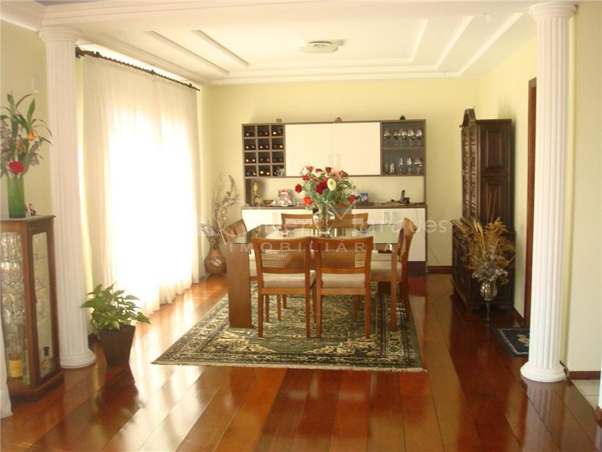 Sobrado à venda, 457 m² por R$ 1.200.000,00 - City Bussocaba - Osasco/SP