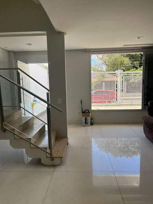 Casa à venda, 4 quartos, 2 suítes, Asa Sul - Brasília/DF