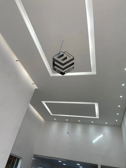 Excelente casa na 26 de setembro, lote 400m², 03 quartos 1 suíte, banheira, churrasqueira
