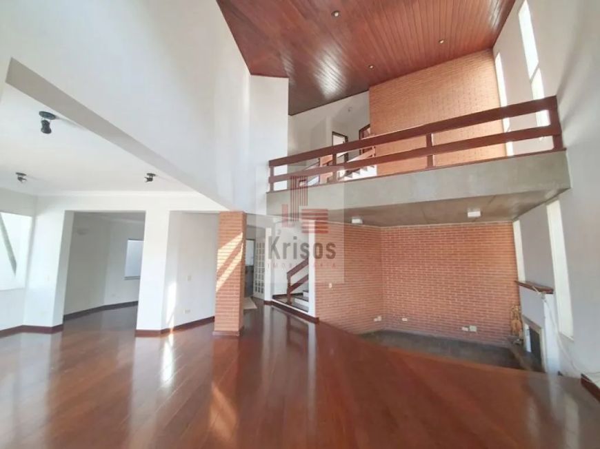 Encantadora Casa no City Bussocaba: Conforto e Lazer!