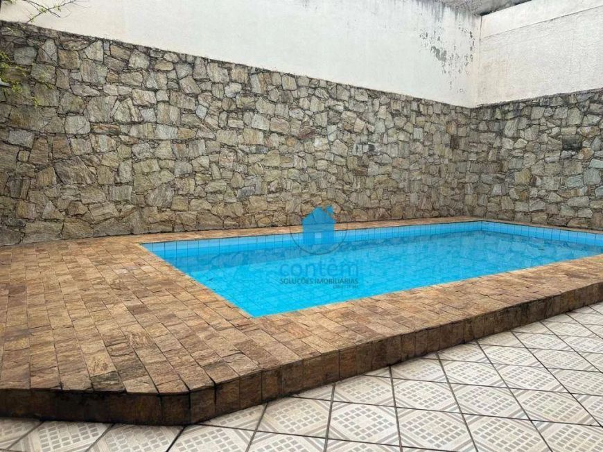 Sobrado com 5 dormitórios à venda, 500 m² por R$ 1.400.000,00 - City Bussocaba - Osasco/SP