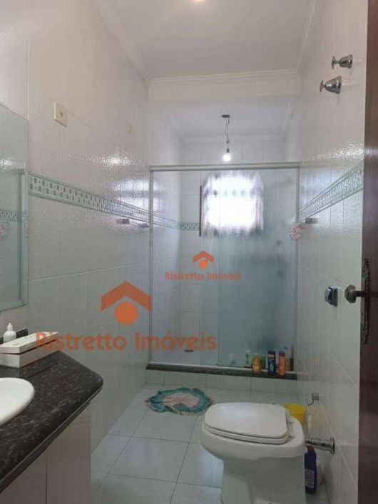 Sobrado Residencial à venda, City Bussocaba, Osasco - SO1236.