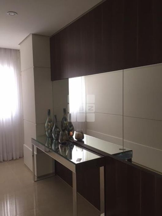 Apartamento com 2 dormitórios à venda, 53 m² por R$ 405.000,00 - Jardim Bussocaba City - Osasco/SP