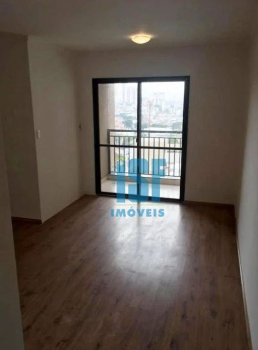 Apartamento à venda em City Bussocaba com 78 m² e 3 dormitórios/quartos disponíveis.