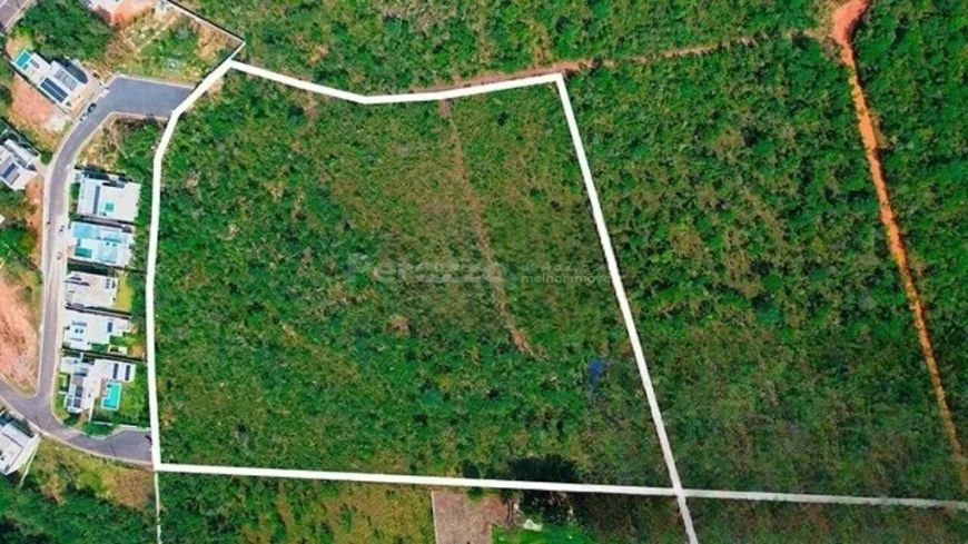 OPORTUNIDADE! Loteamento com 30.100,00m² situado no Alameda Tororó por R$3.450.000,00.