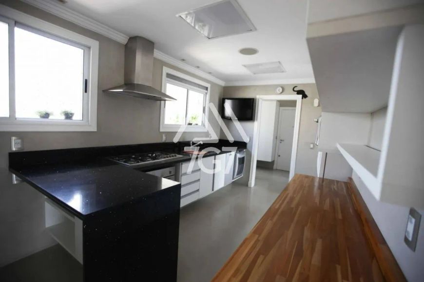 LINDO APARTAMENTO PARA LOCAÇÃO 4 DORMITÓRIOS E LAZER COMPLETO NO BROOKLIN