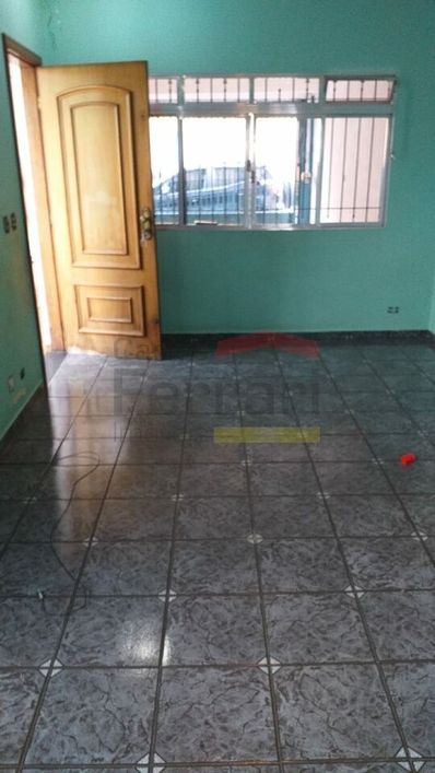 OSASCO CASARAO ANTIGO 360,00M² 5 DORMITORIOS 4 VAGAS RS850.000,00