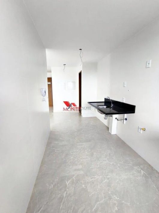 Vende apartamento com 3 quartos em Sobradinho - Brasília - DF