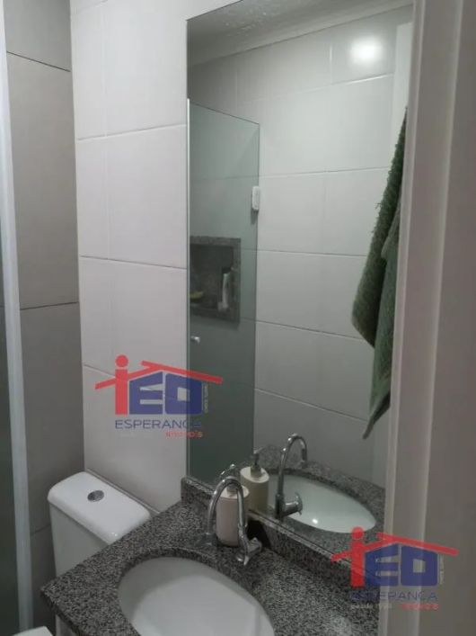 Residencial - Pestana
