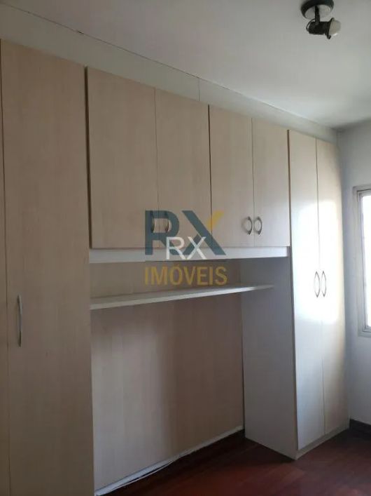 Apartamento, com 147 m² no bairro Perdizes