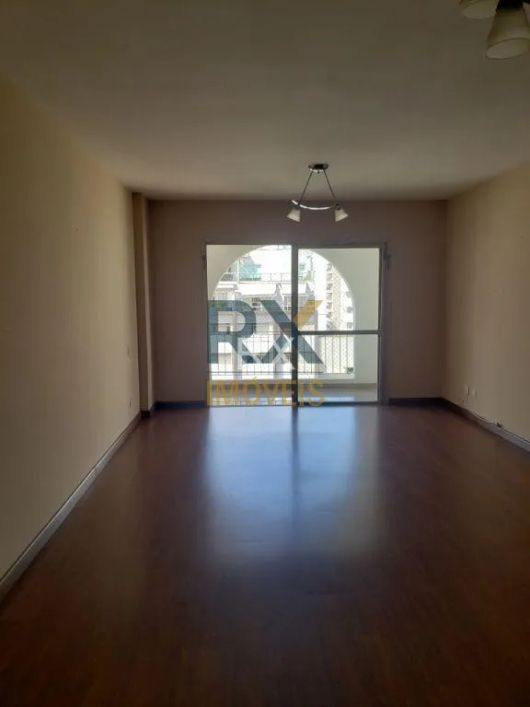 Apartamento, com 147 m² no bairro Perdizes