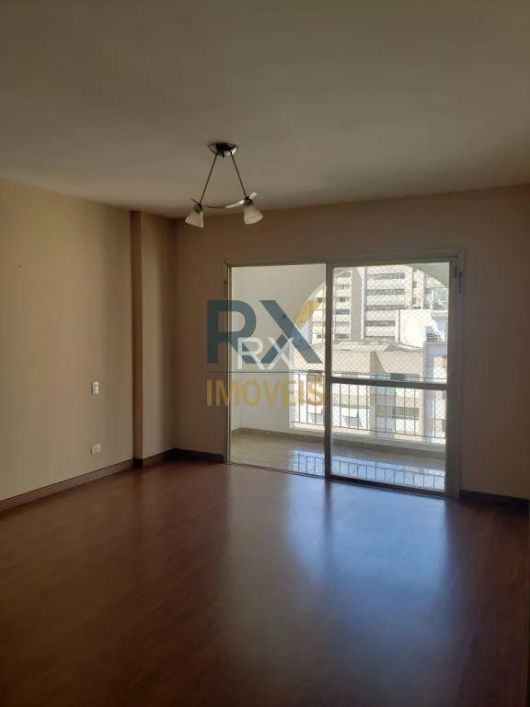 Apartamento, com 147 m² no bairro Perdizes