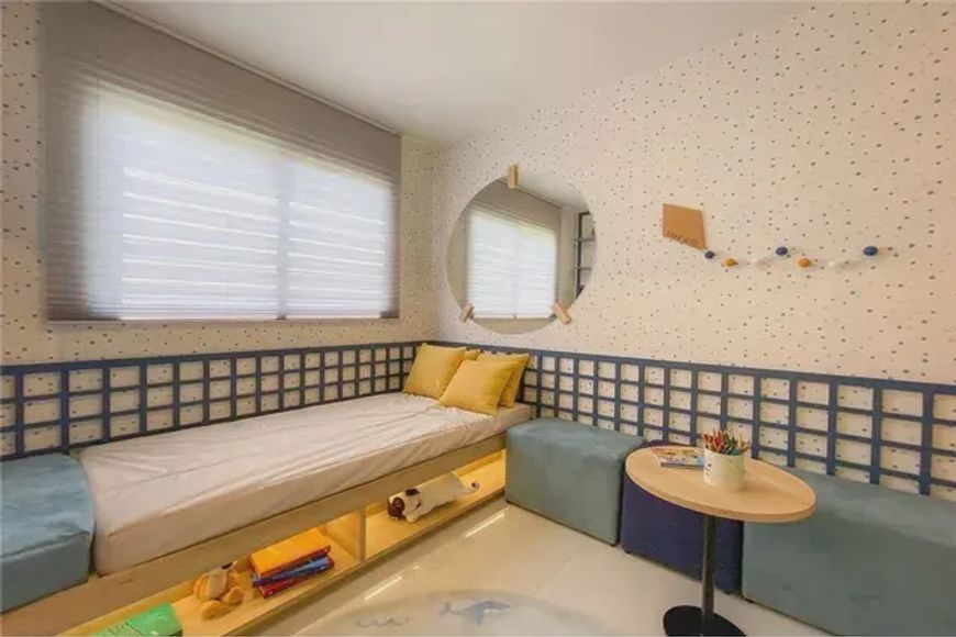 APTO e GARDEN com 2 quartos lazer SINAL a partir 2 mil entrega 3/ 2026