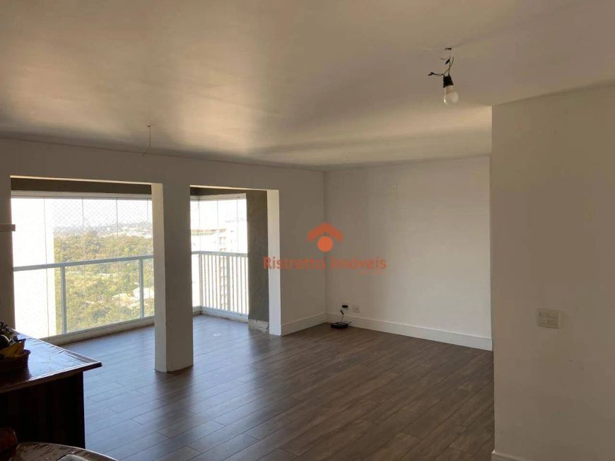 Apartamento com 2 dormitórios à venda, 88 m² por R$ 1.200.000,00 - Umuarama - Osasco/SP