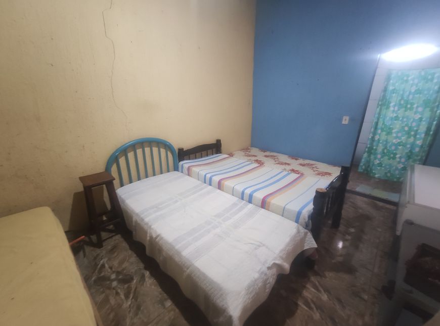 Oportunidade em Planaltina DF! Vendo excelente chácara com 5.3 hectares,com muita água!