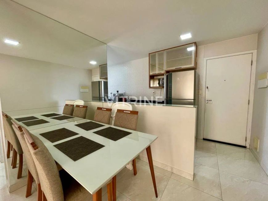 📍Residencial Flex Gama, Setor Central.