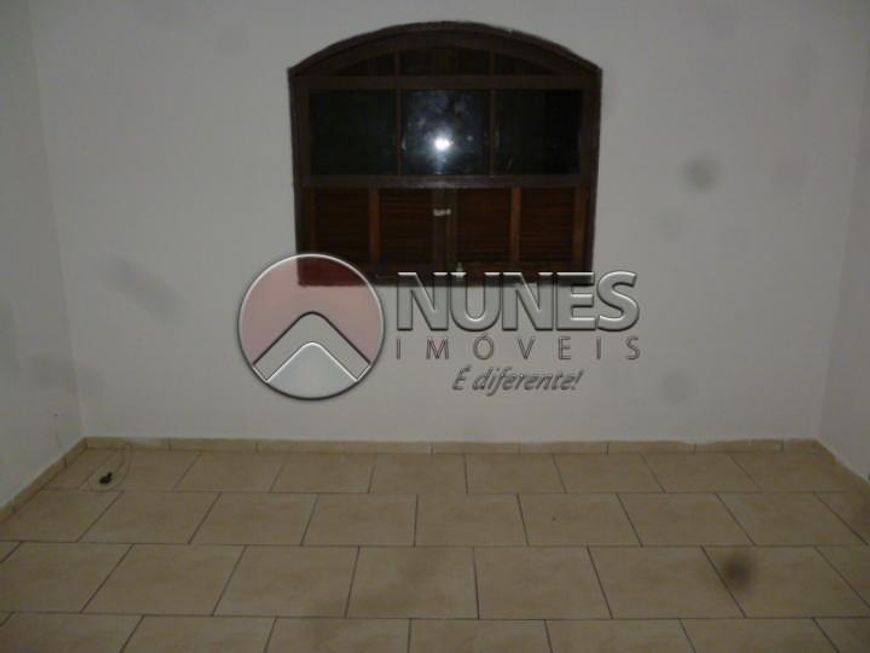 Casa Imovel para Renda em Osasco