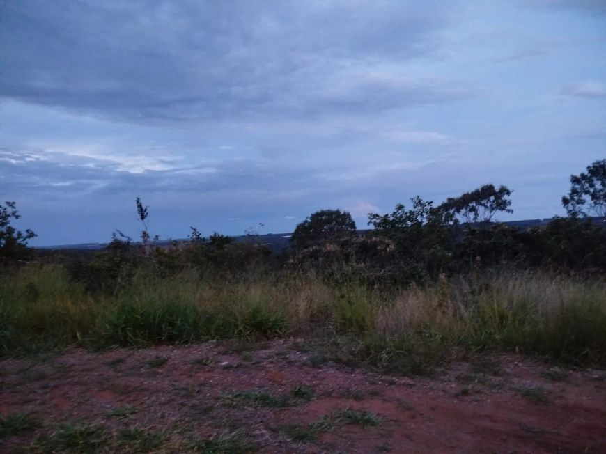 Chácara de 20.000m² no Pipiripau / Próximo ao Acqua Cerrado / Planaltina DF