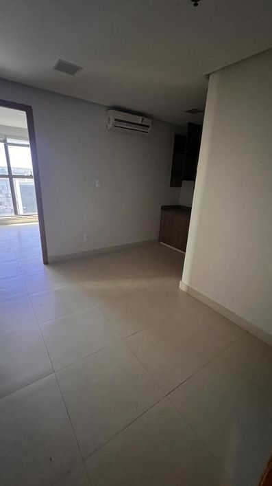 Excelente oportunidade: duas salas para venda, 2 vagas, Setor de Autarquias Sul, Brasília - DF