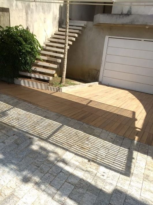 Sobrado à venda, 2 quartos, 2 suítes, 4 vagas, Vila Formosa - São Paulo/SP