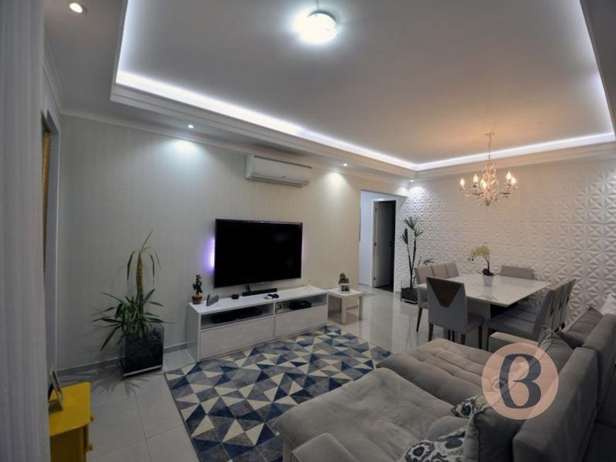 Residencial - Adalgisa