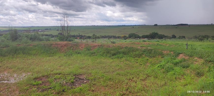 Excelente oportunidade!! Vendo chácara próximo ao núcleo rural cariru