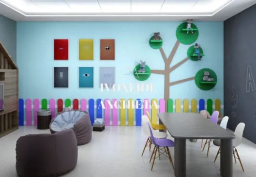 Apartamento 2 quartos à venda em Sobradinho