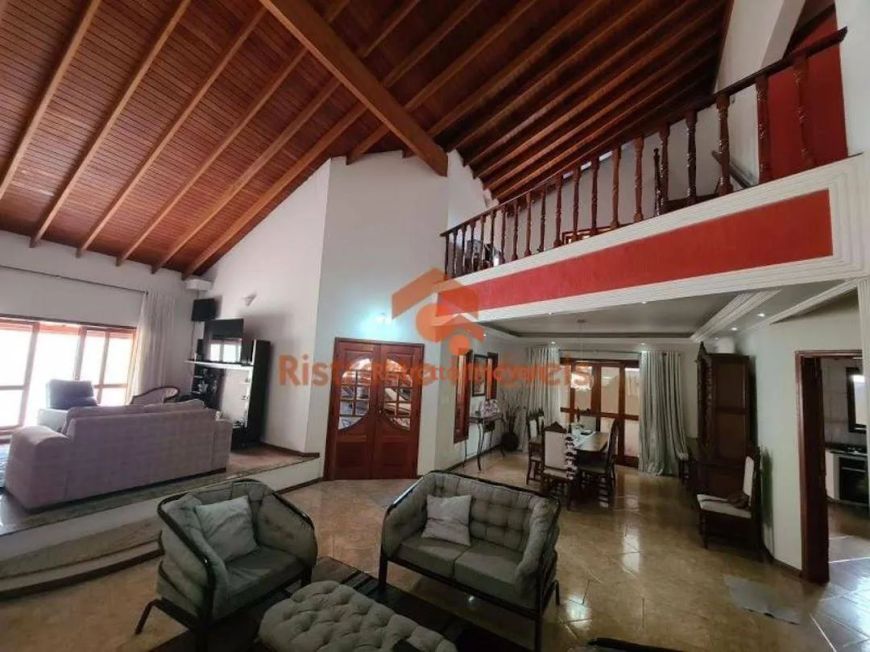 Sobrado Residencial à venda, City Bussocaba, Osasco - SO0076.