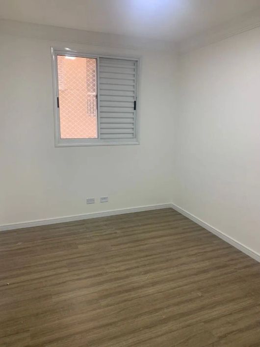 Apartamento com 2 dormitórios à venda, 47 m² por R$ 240.000,00 - Novo Osasco - Osasco/SP