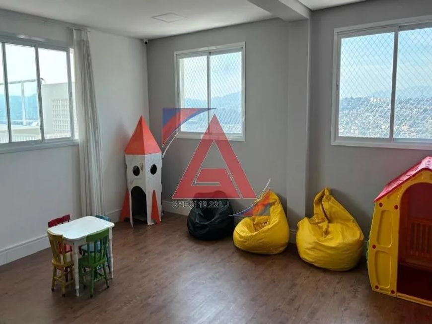 Residencial - Rochdale