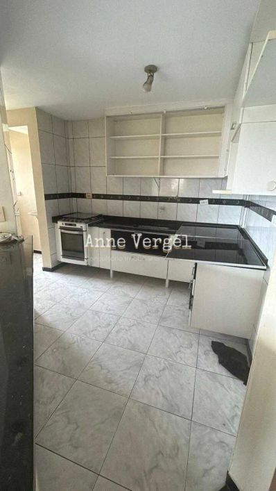 Apartamento 2 quartos à venda em Osasco 55m2 com 1 vaga de carro ao lado do Rodoanel