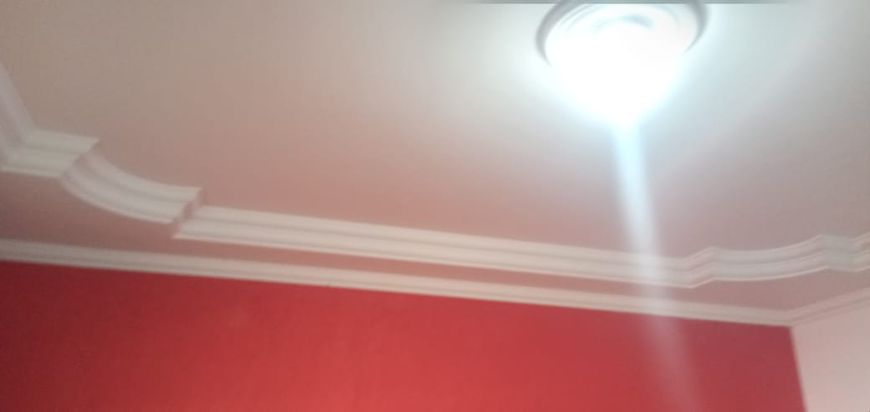 Casa para venda na QNM 05 em Ceilândia Sul - Brasília - DF
