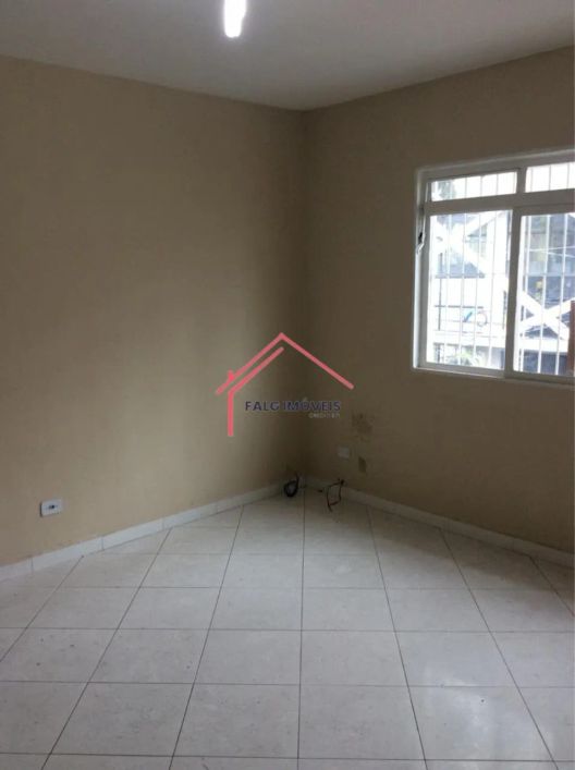 Predio Comercial e Venda
