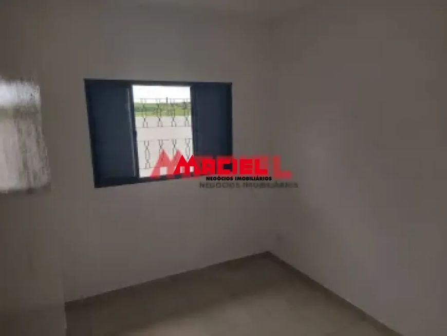 PRÓXIMO À ESCOLA! CASA NOVA TERREA JARDIM MARIANA II