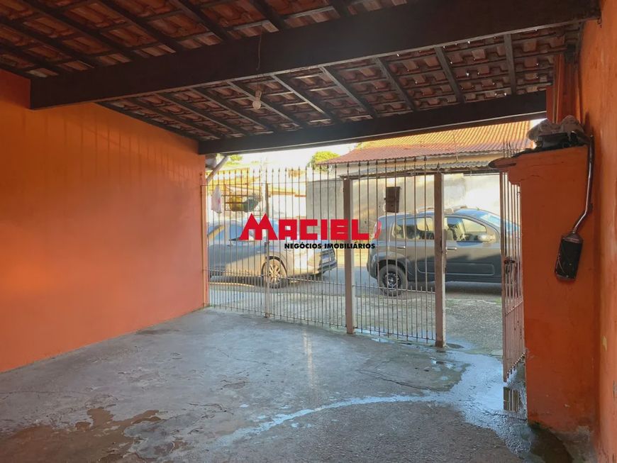 Casa Térrea com Edícula no Santa Inês I - Excelente Oportunidade de Investimento!