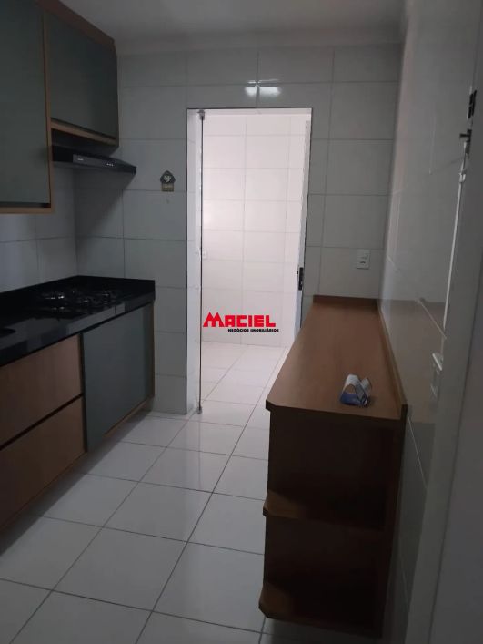 `Apartamento no 4º Andar com Varanda Gourmet e Vista Livre ? Conforto e Modernidade em Cada Detalhe!