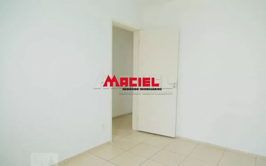 Apartamento Vila Rangel