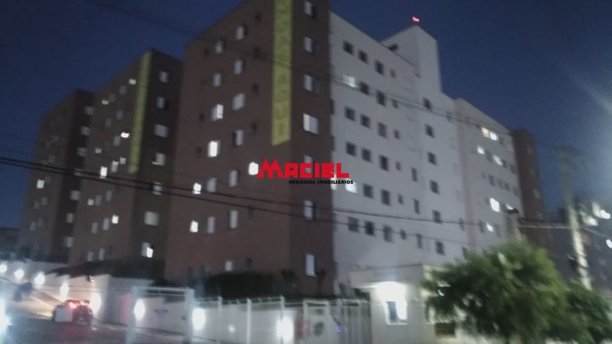 Apartamento Solar das Pitangueiras
