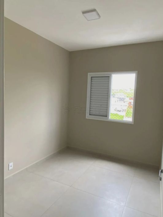DW- Apartamento com 2 Dormitórios no Condomínio Grand Kazza Urbanova
