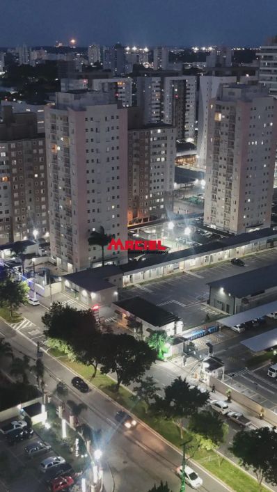 Belíssimo apto! Área de lazer completa, próximo de hospital, mercado, padaria